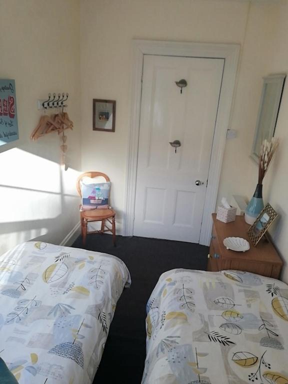 A Summer Place - Spacious Maisonette, Central Whitby, Sleeps 4, Close To Amenitiesアパートメント エクステリア 写真